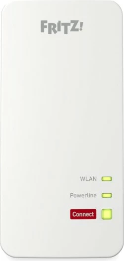 Powerline AVM FRITZ!Powerline 1240 AX 1200Mbit