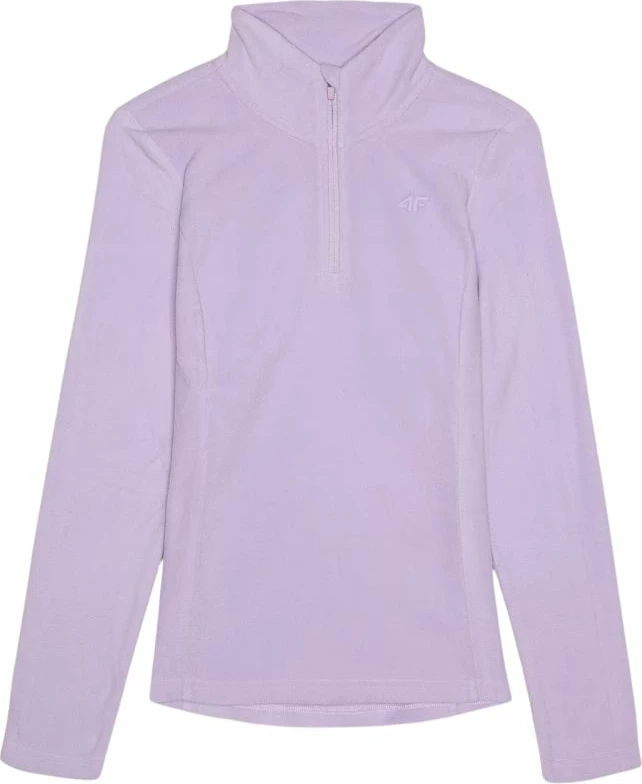 Duks femra 4f, vjollcë