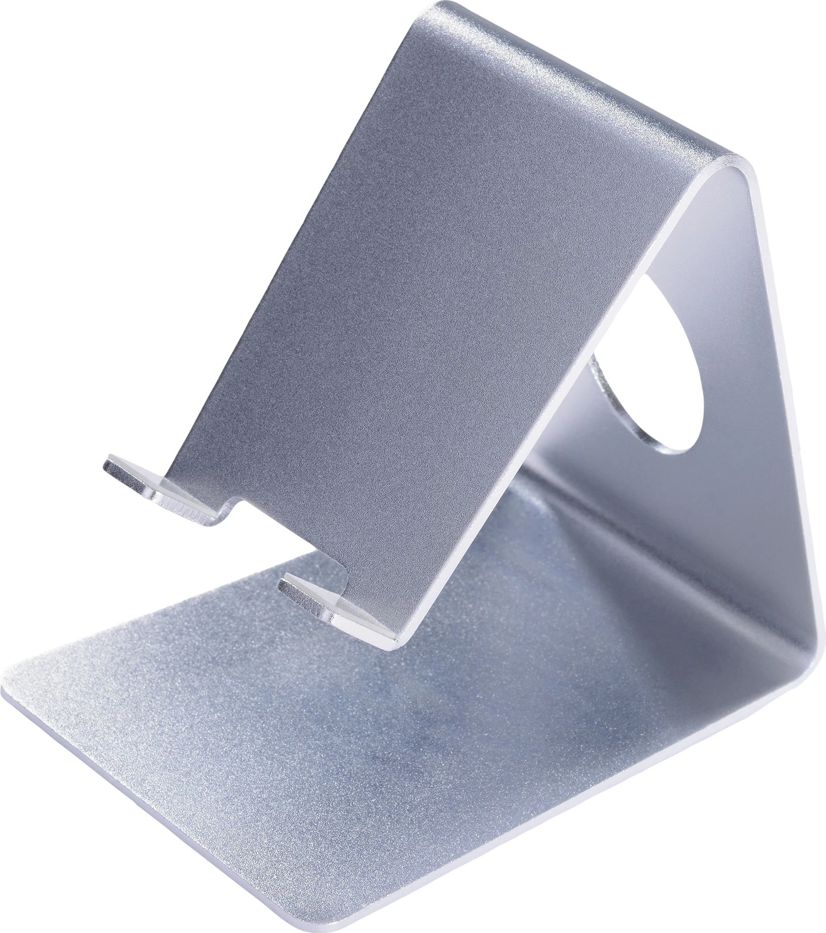 Boks stereo portabël TerraTec Concert W1, 2.0 kanale, 20W, wireless, i bardhë