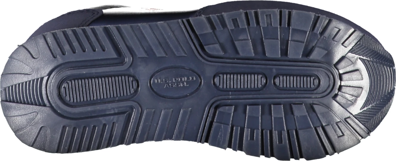 Atlete për djem US Polo Assn, blu