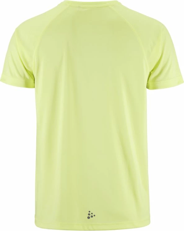 Maicë trajnimi për meshkuj Craft, e gjelbër