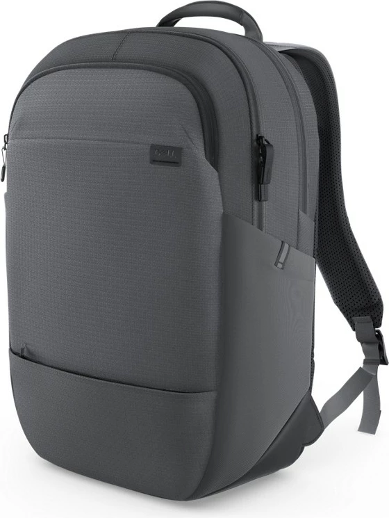Çantë shpine Dell EcoLoop Pro 13-14 inç, gri