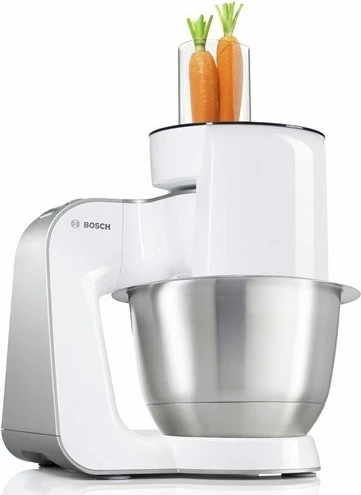 Aksesorë për mikser/përpunues ushqimi Bosch MUZ5VL1