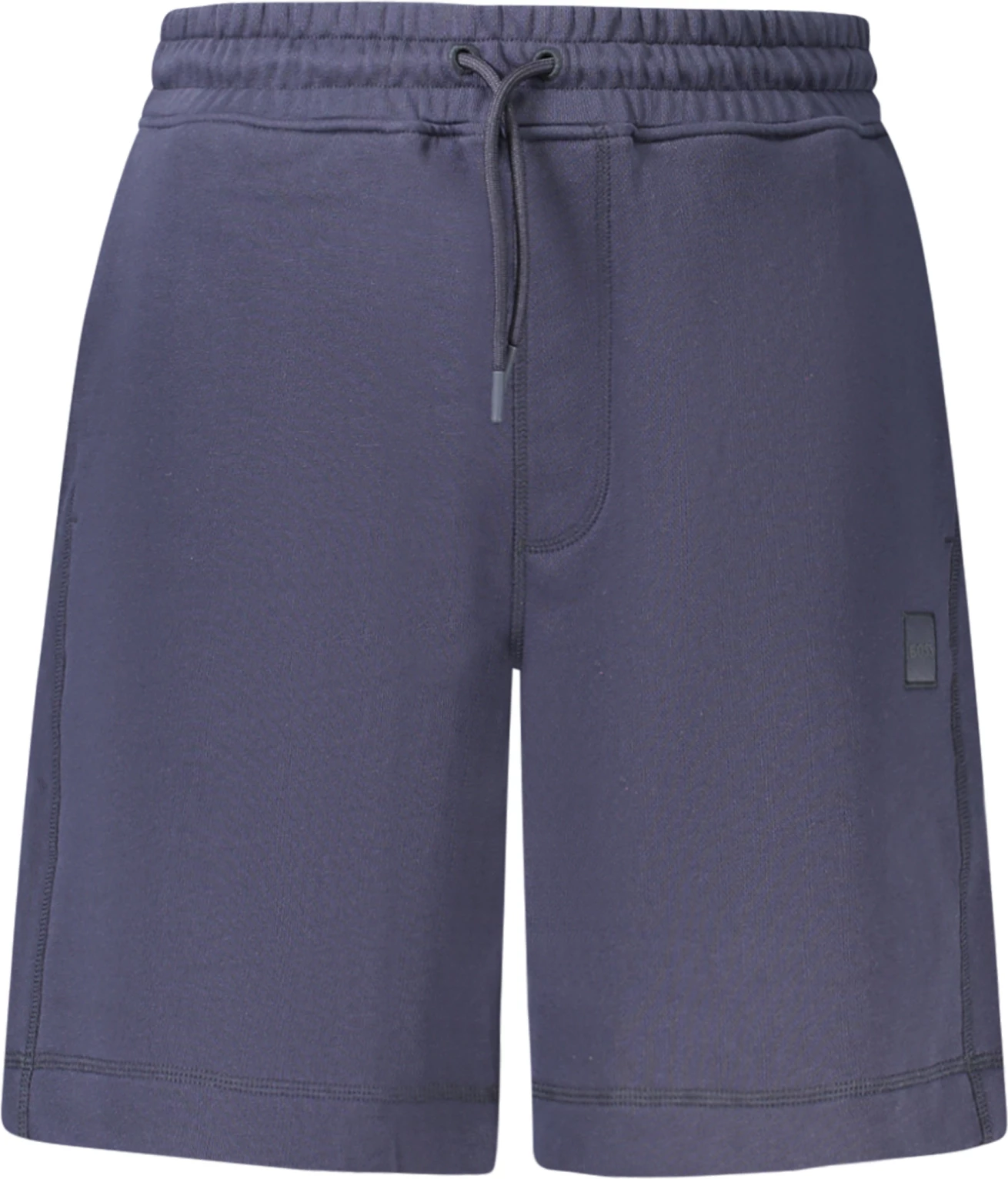 Shorce për meshkuj BOSS, blu