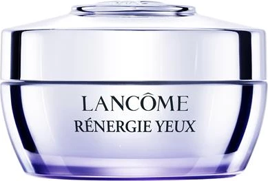 Krem për sy Lancôme Rénergie Yeux, 15 ml