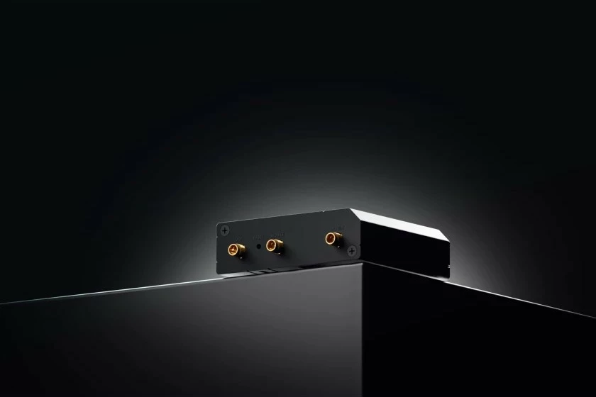 Router celular Teltonika RUT200, 4G LTE, Wi-Fi, 2 porta Ethernet, e zezë