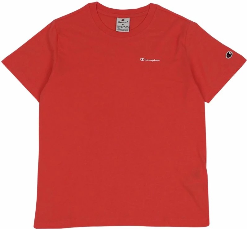 Maicë Champion femra, portokalli