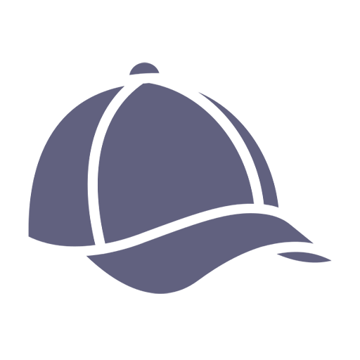 Kapele