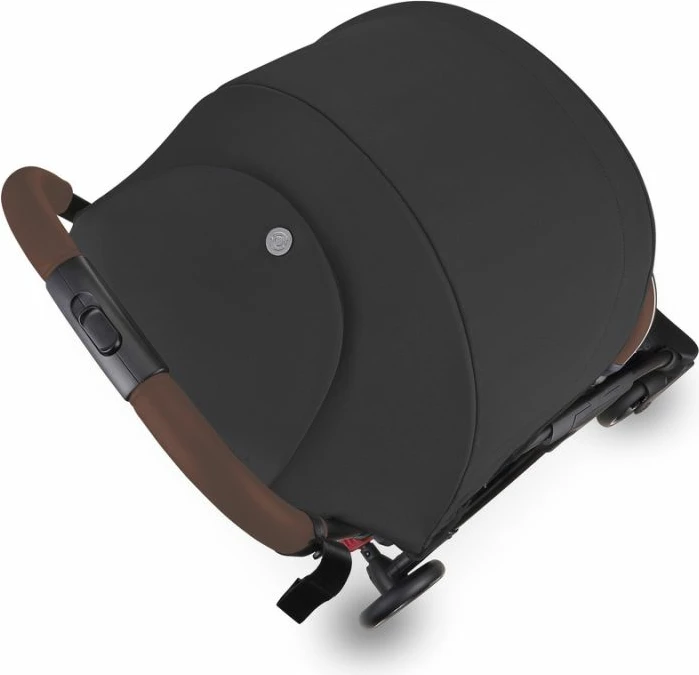 Karrocë për fëmijë Globber, e lehtë