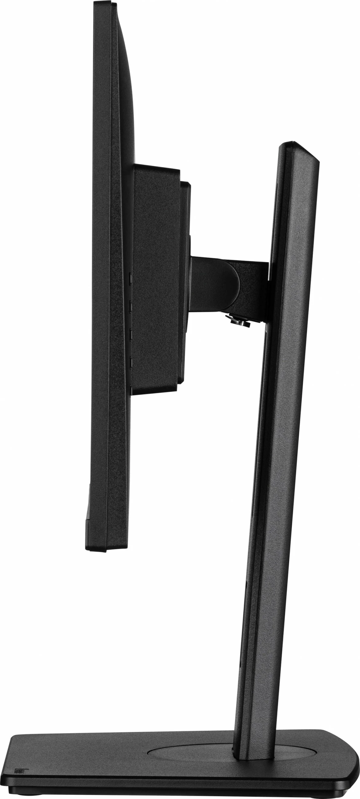 Monitor iiyama ProLite XUB2292HSU-B6, 22", Full HD, LED, i zi