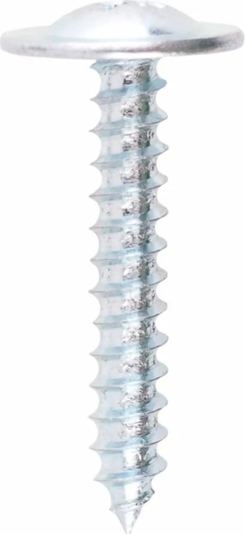 Fren për rollera fëmijë Roces, i zi