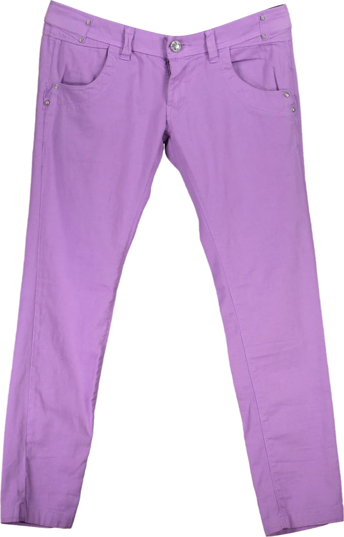 Pantallona DATCH femra, të purpurta