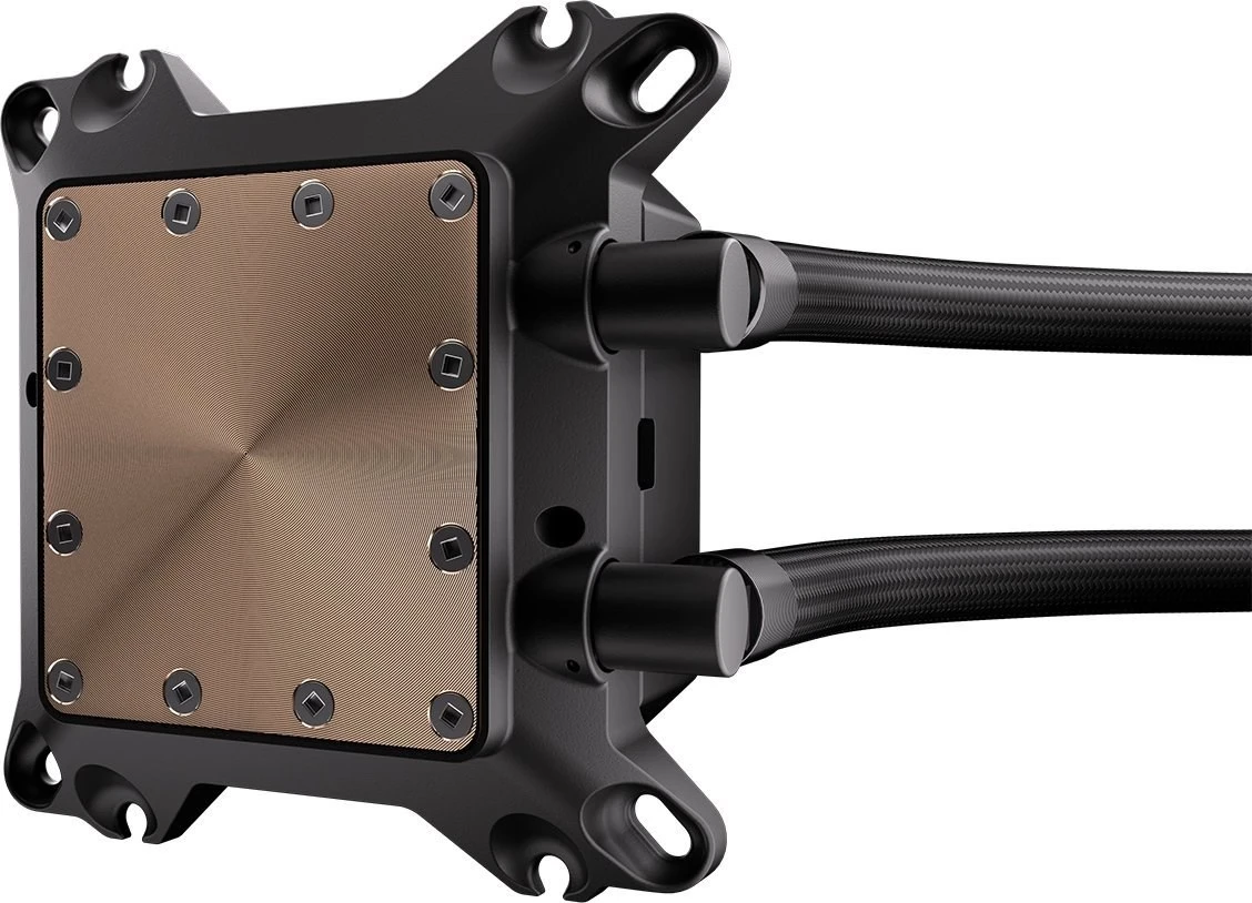 Ftohës Endorfy, Navis F240