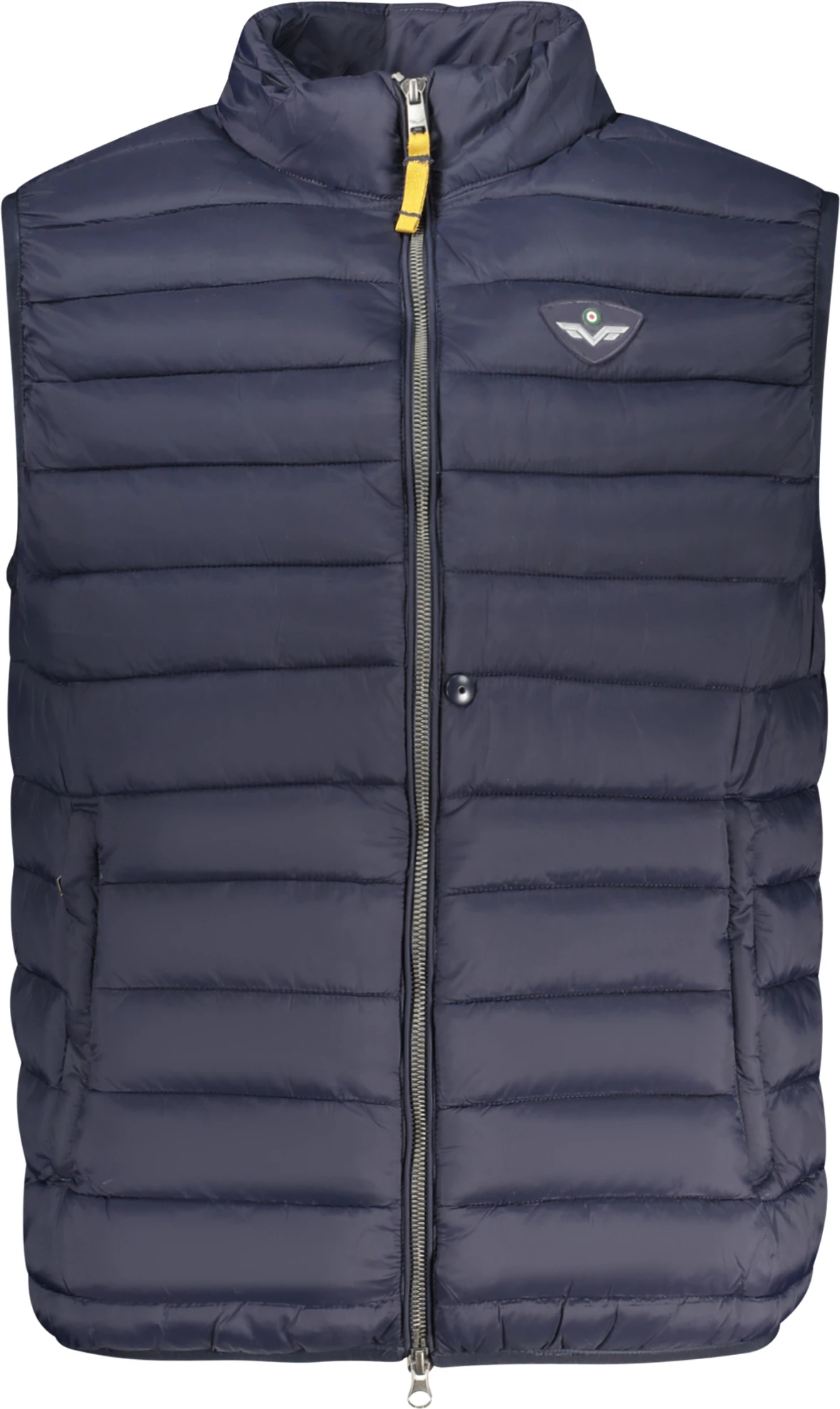 Jelek për meshkuj ARMATA DI MARE, blu