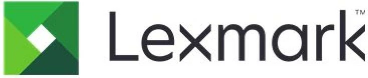 Toner, Lexmark, 84C2HCE, rendiment 9,750–23,700 faqe, origjinal, Cyan