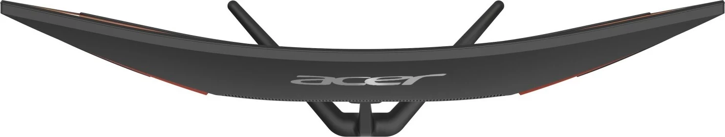 Monitor Acer ED340CURX0BMIIPX, 34 inç, UWQHD, 200Hz, FreeSync Premium, i zi