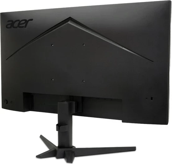 Monitor Acer VG270P6BMIPX 27 inch IPS Full HD 144Hz i zi