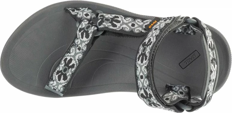 Sandale femra Teva, të zeza