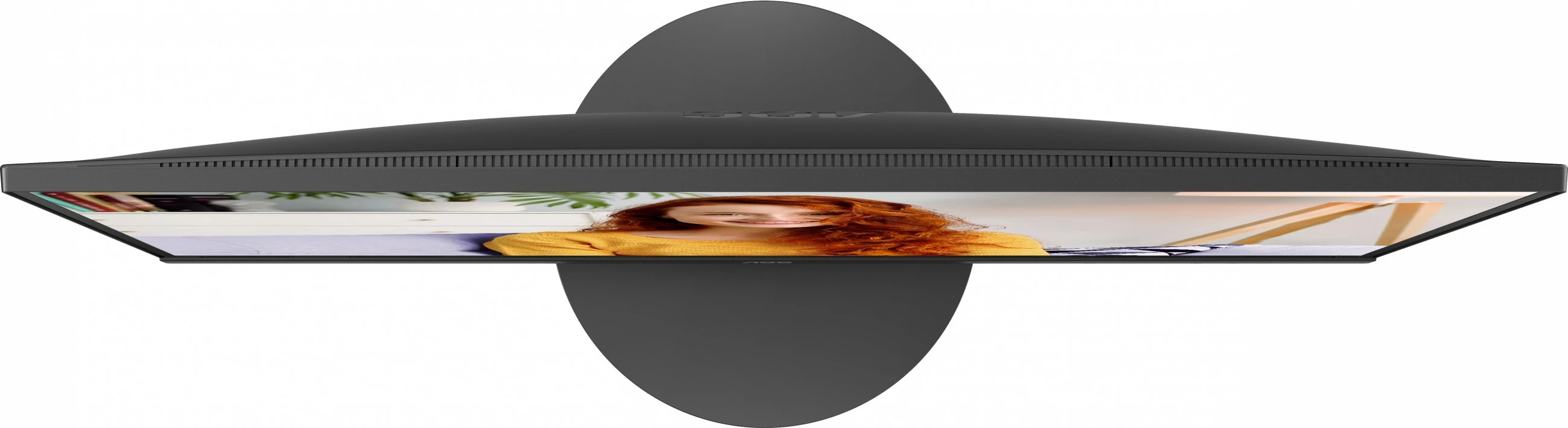 Monitor AOC 27B3CA2, 27", Full HD, LED, 100Hz, i zi