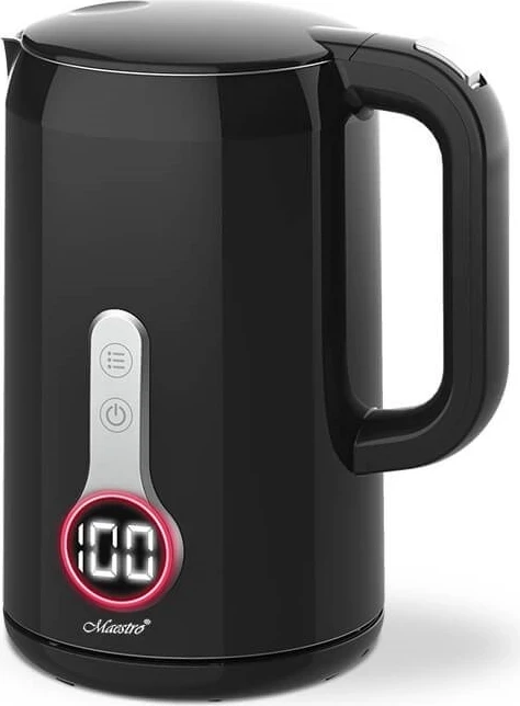 Çajnik elektrik Maestro MR-025, i zi