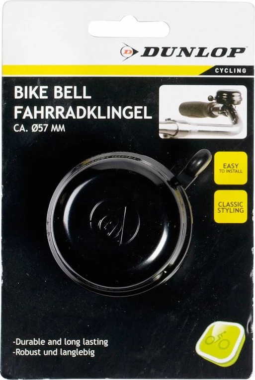 Zile biciklete Dunlop për të gjithë