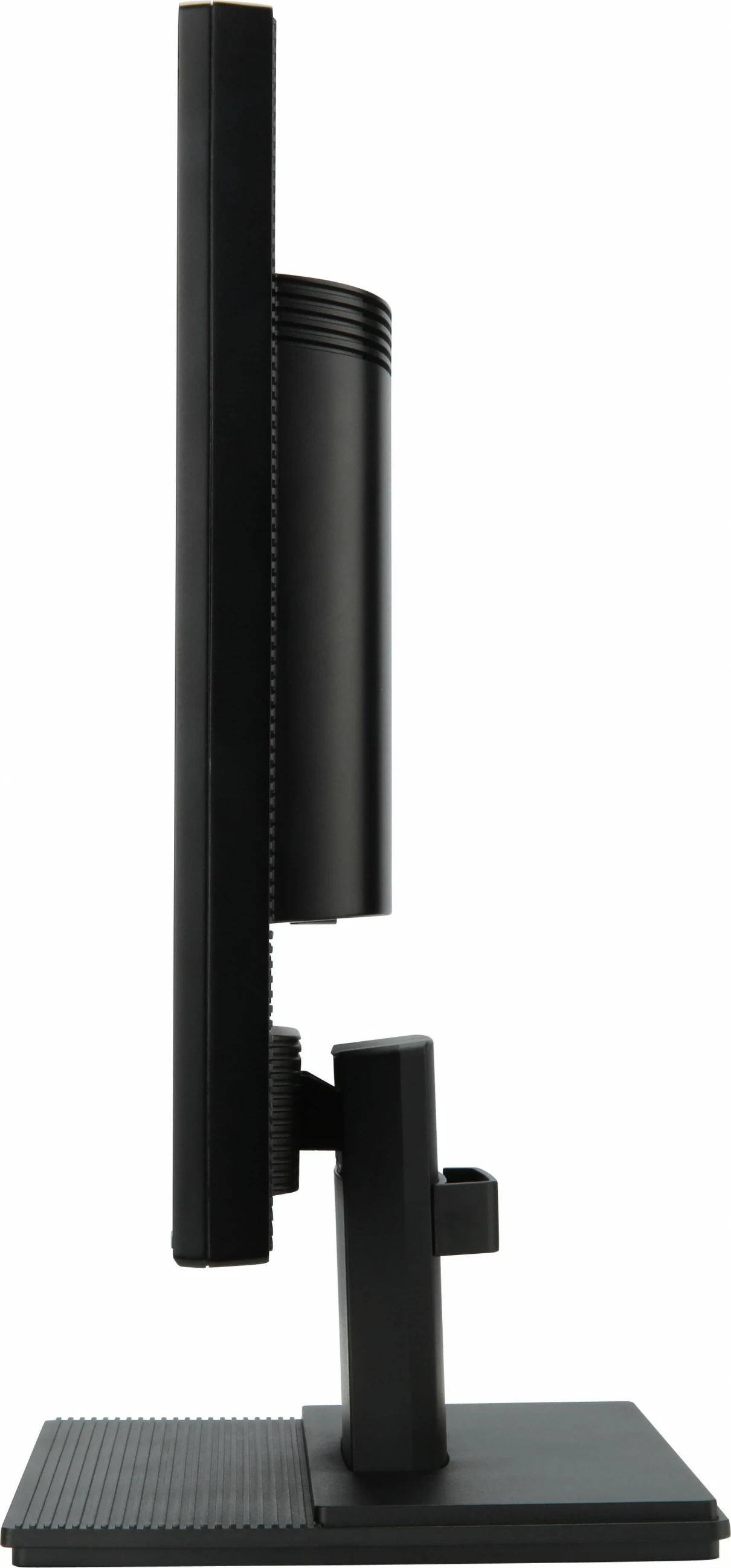 Monitor Acer V196LBb 19 inç, IPS, 1280x1024, 75Hz, i zi