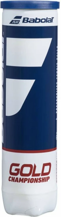 Topat e tenisit Babolat Gold Championship për meshkuj, femra dhe fëmijë