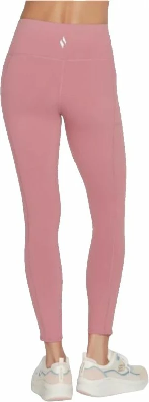 Hellonka për femra Skechers, rozë