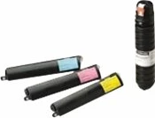 Toner Toshiba T-FC35EK për e-STUDIO 2500c/3500c/3510c, i zi, 1-pack