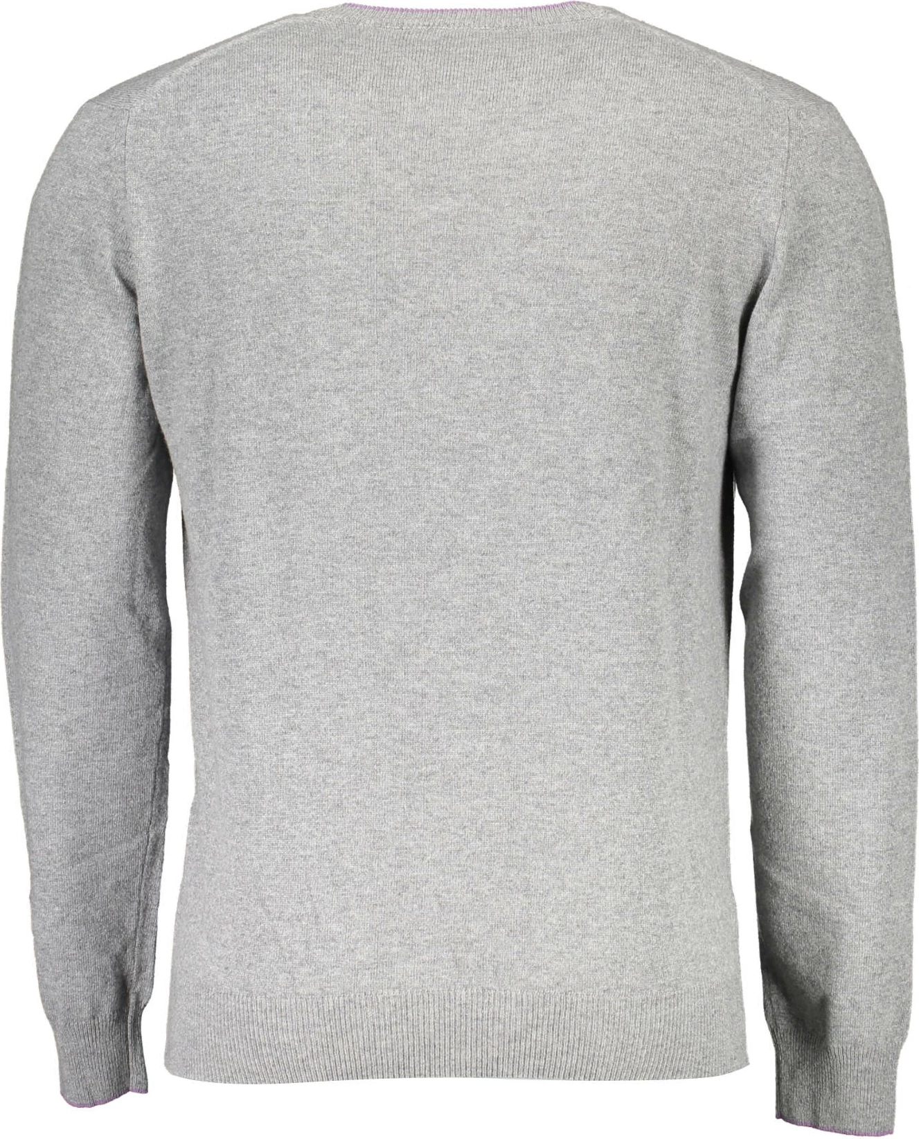 Xhemper për meshkuj HARMONT & BLAINE, gri