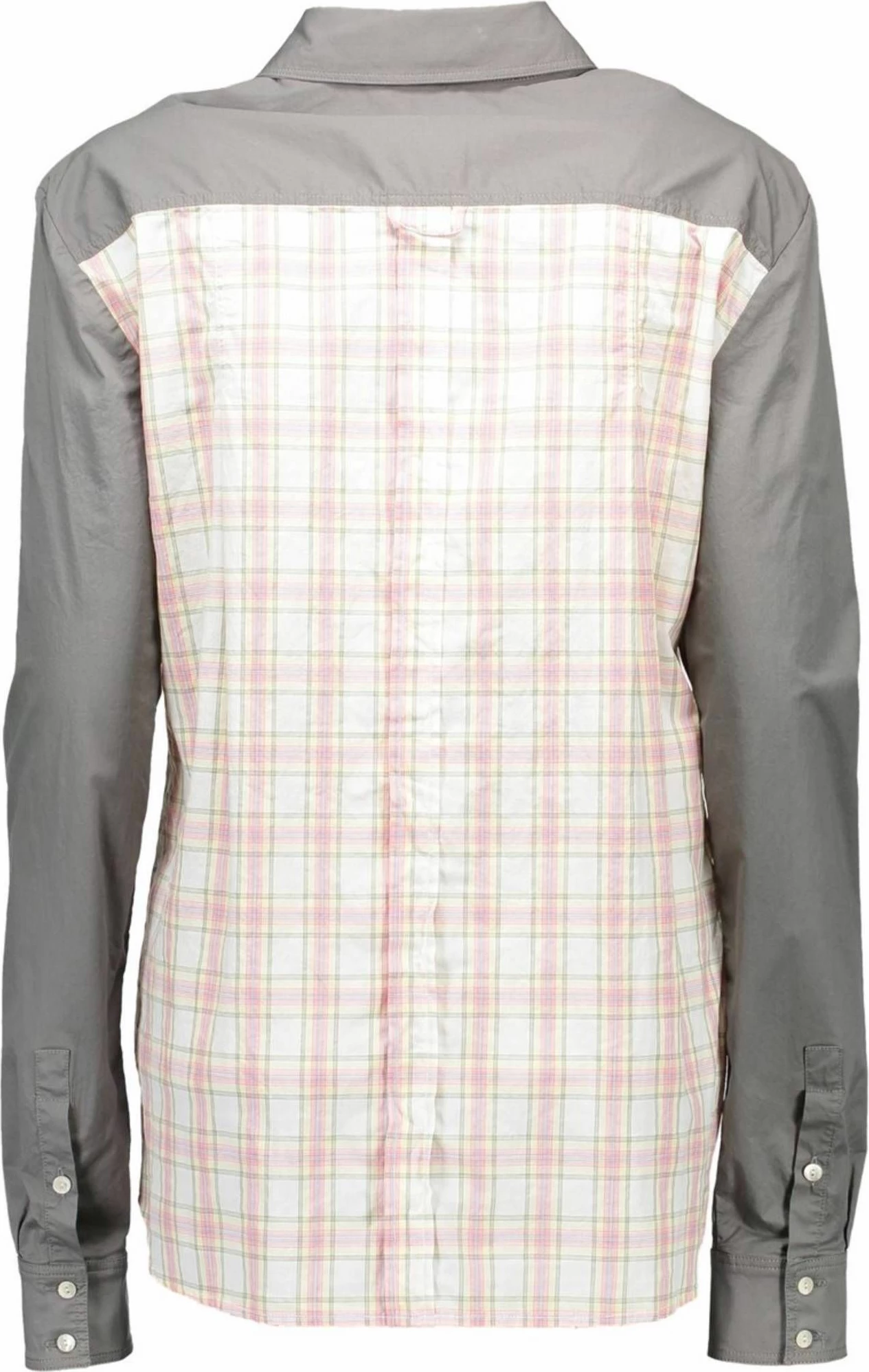 Këmishë femra JOHN GALLIANO, gri