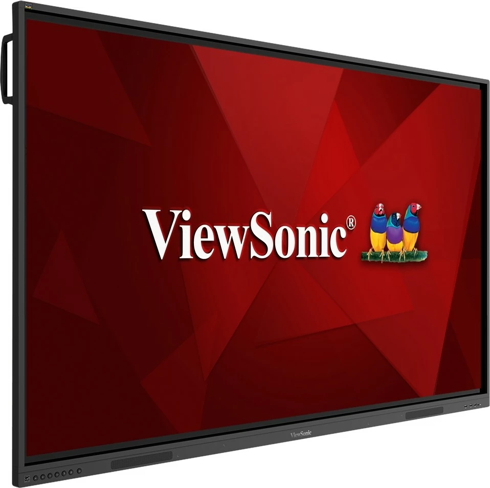Ekran me prekje ViewSonic ViewBoard IFP65G1 65 inç 4K Ultra HD