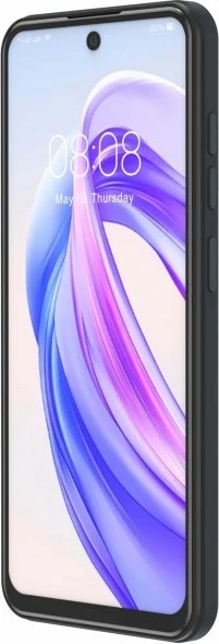 Celular MEIZU mblu21, 4 GB RAM, 64 GB, i zi