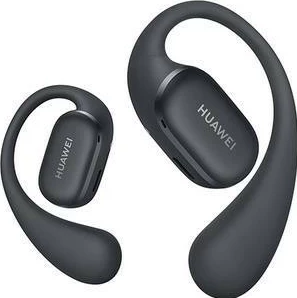 Kufje Huawei FreeArc, Bluetooth 5.2, IP57, të zeza