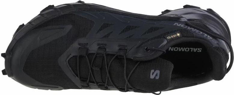 Atlete për femra Salomon, të zeza