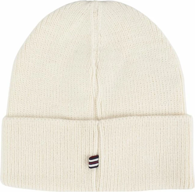 Kapelë Fila për meshkuj/femra, bezhë