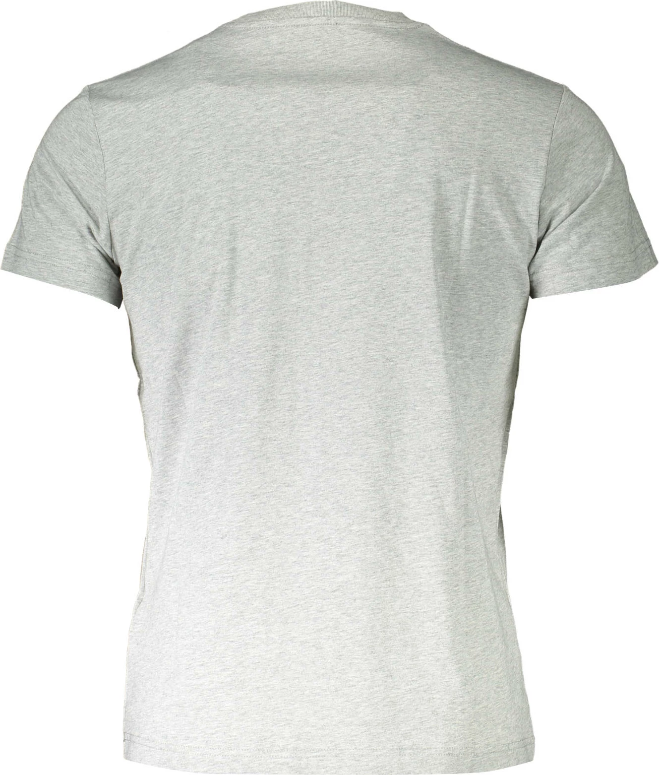 Maicë për meshkuj DIESEL, gri