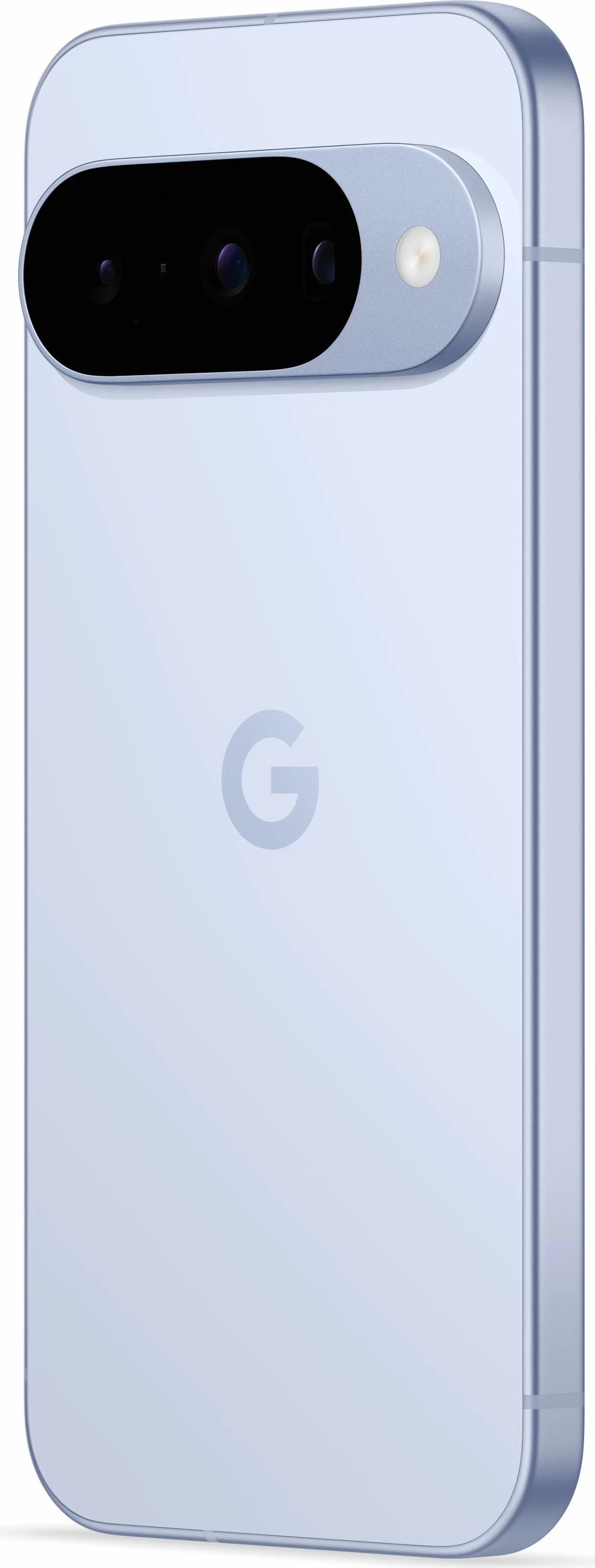 Celular Google Pixel 10 128GB Frost