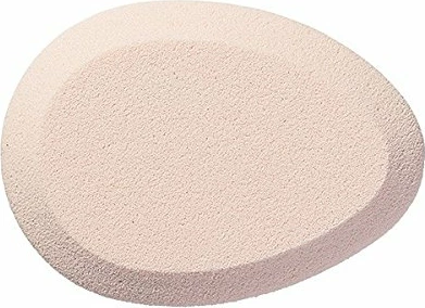 Sfungjer për grim Peggy Sage Latex thick makeup sponge 2 copë