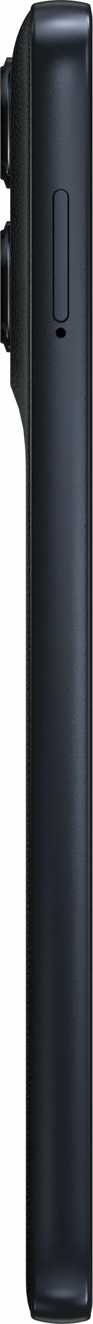 Celular Motorola Moto G56 5G, 8GB RAM, 256GB, black