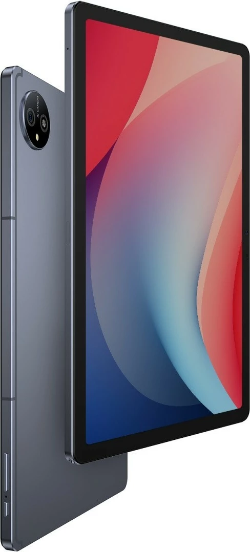 Tablet Ulefone Tab A11, 11", 6/256GB, LTE, Gri