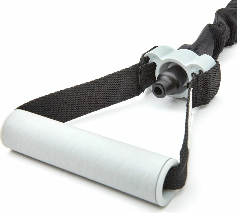 Ekspander Reebok level 5, për meshkuj dhe femra