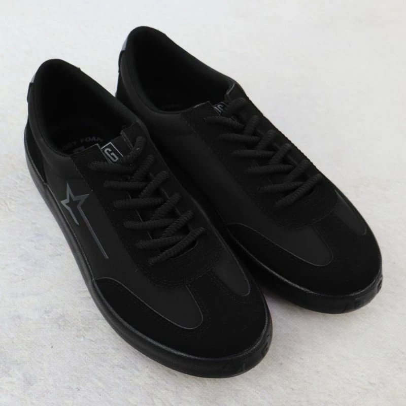 Atlete për meshkuj Big Star, të zeza