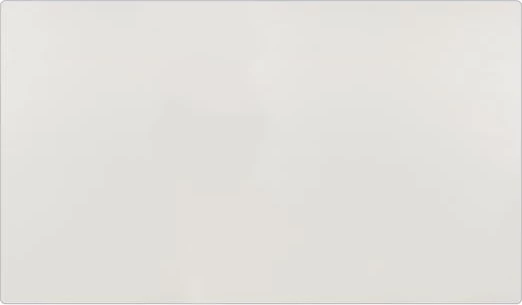 Sipërfaqe tavoline kompakte Hpl 120x70 cm krem FH5163.01