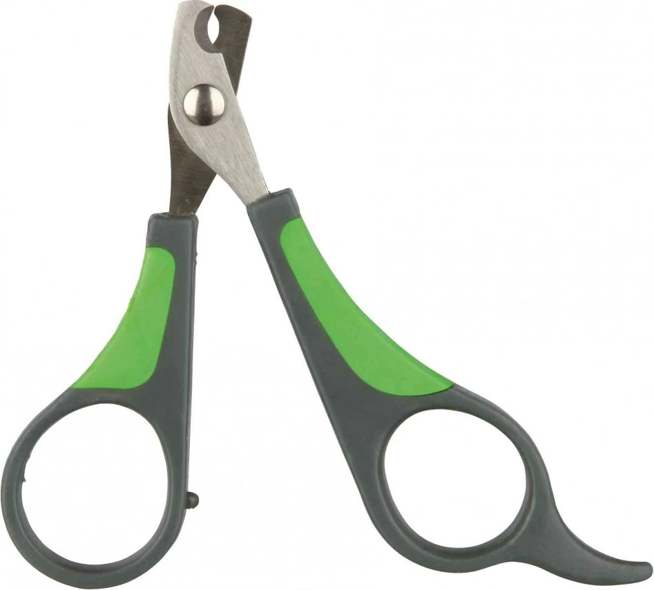 Gërshërë për qen Trixie, 6285 