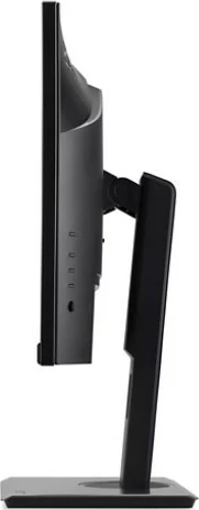 Monitor Acer Vero B7 B247W E5, 24", 1920 x 1200, i zi