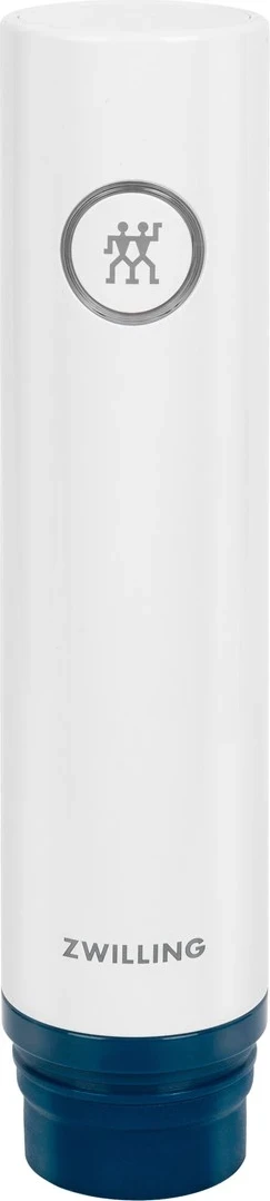 Aparat për vakumim ZWILLING 36815-016-0, Blu dhe Bardhë