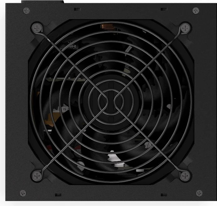 Furnizues energjie ENDORFY Supremo FM6 1000W, i zi