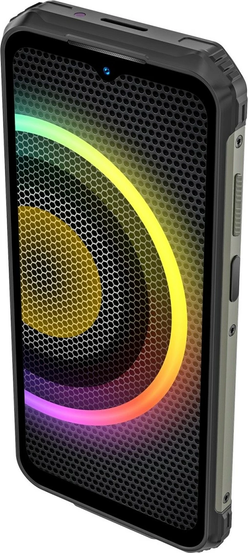 Celular Ulefone Armor 21, 8/256GB, IP69K, Android 13, i zi