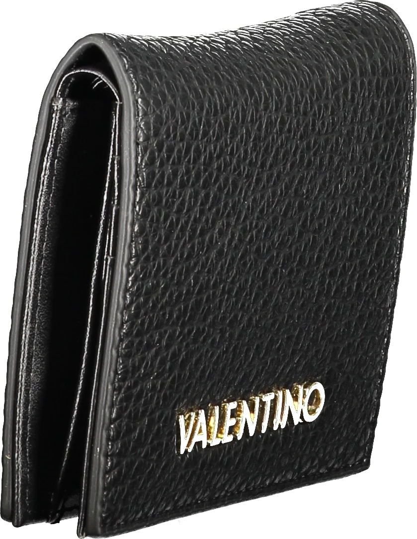 Portofol Valentino Bags femra, e zezë